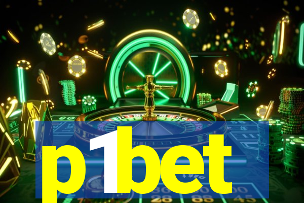 p1bet