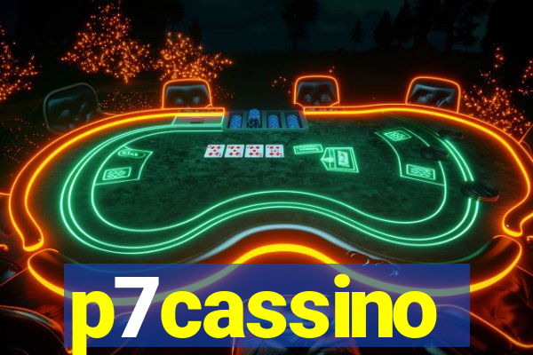 p7cassino