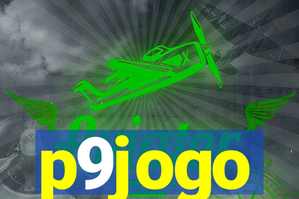 p9jogo