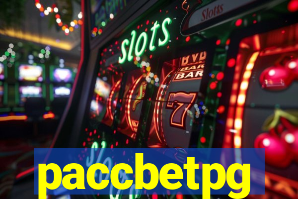 paccbetpg