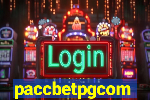 paccbetpgcom