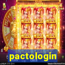 pactologin