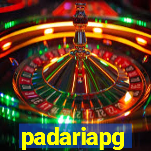 padariapg