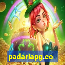 padariapg.co