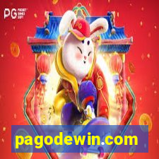 pagodewin.com