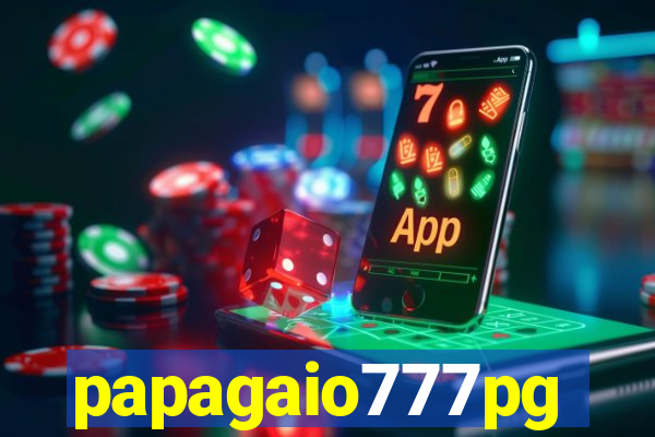 papagaio777pg