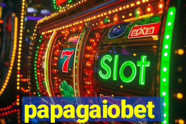 papagaiobet