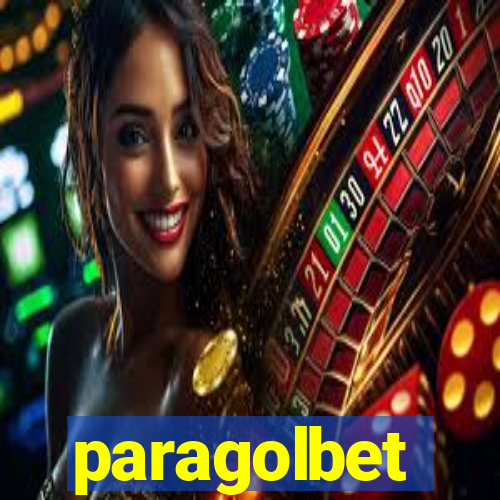 paragolbet