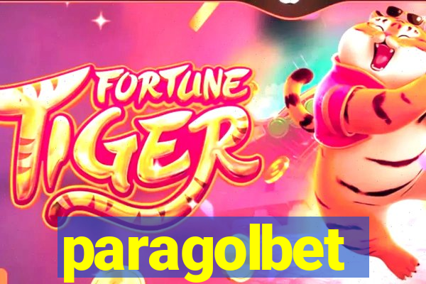 paragolbet