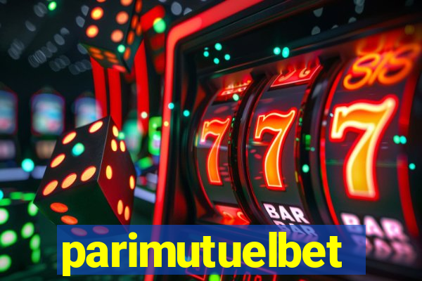 parimutuelbet