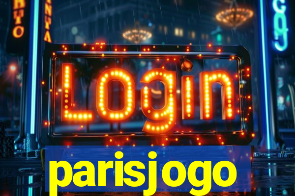 parisjogo