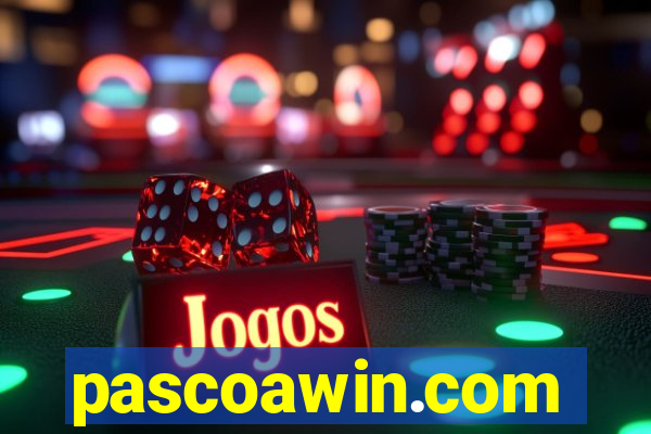 pascoawin.com