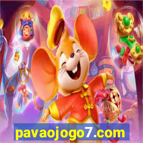 pavaojogo7.com