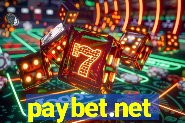 paybet.net