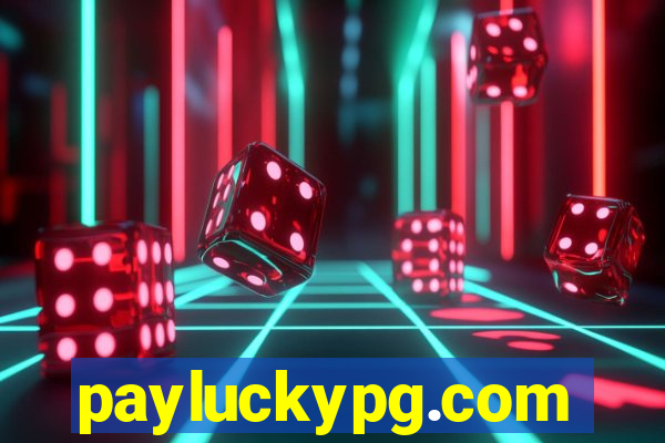 payluckypg.com