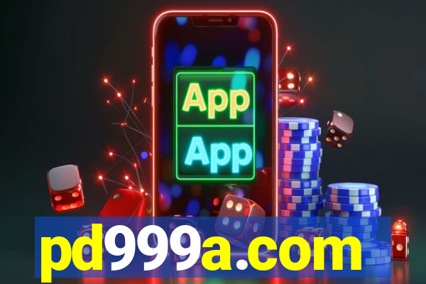 pd999a.com