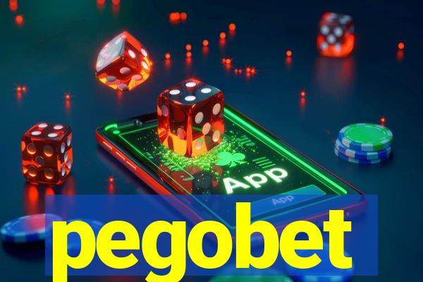 pegobet