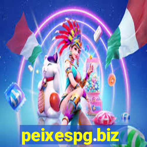 peixespg.biz