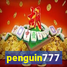 penguin777