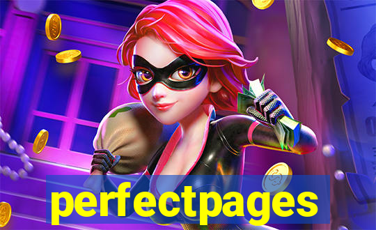 perfectpages