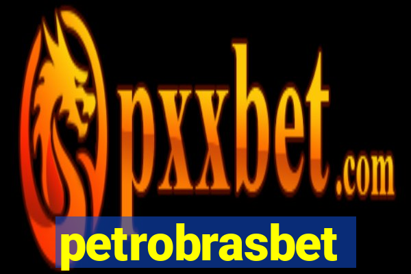 petrobrasbet