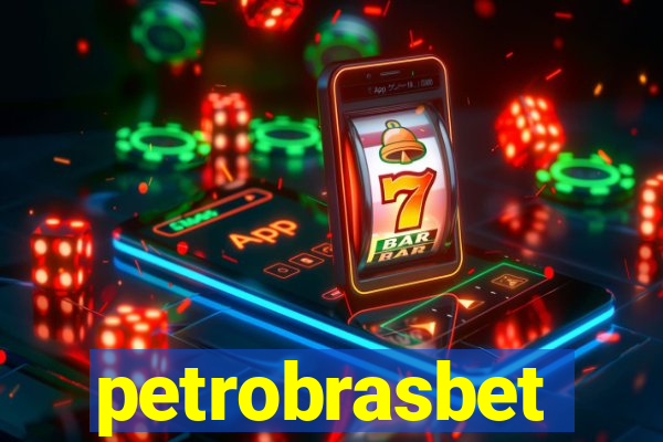 petrobrasbet