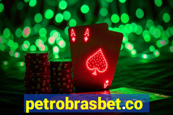 petrobrasbet.com