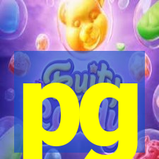 pg-barbie.com