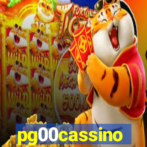 pg00cassino