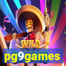 pg9games