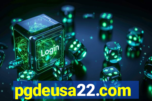 pgdeusa22.com