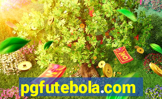 pgfutebola.com