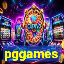 pggames