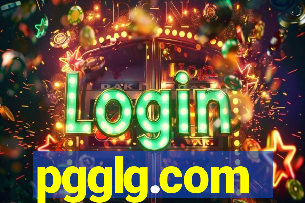 pgglg.com