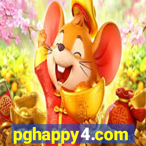 pghappy4.com