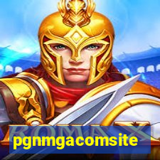 pgnmgacomsite