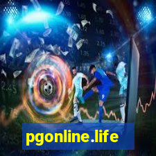 pgonline.life