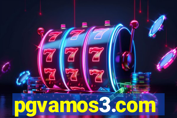 pgvamos3.com