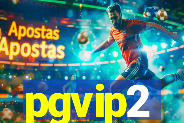 pgvip2