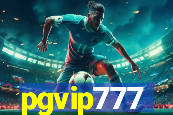 pgvip777