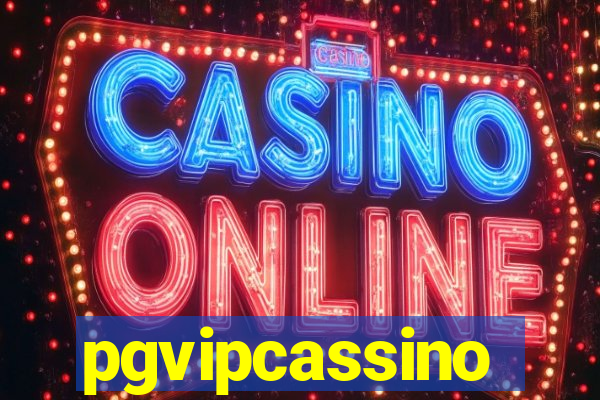 pgvipcassino