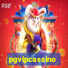 pgvipcassino