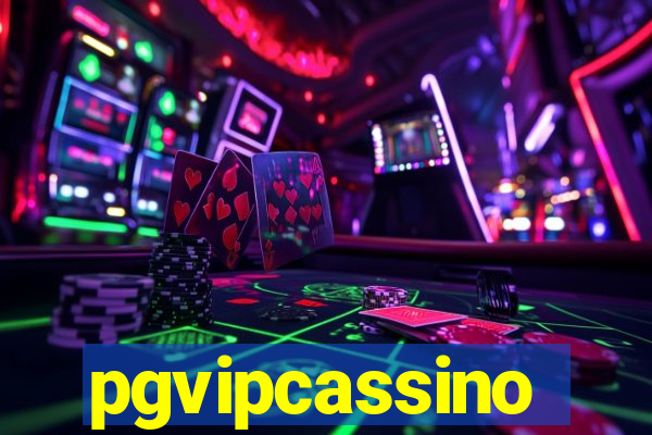 pgvipcassino