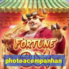 photoacompanhante.com