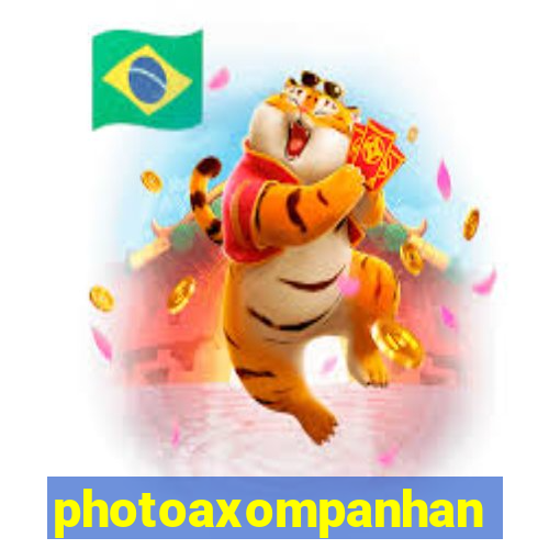 photoaxompanhante