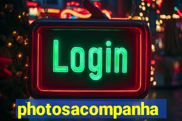 photosacompanhante