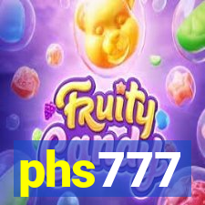 phs777