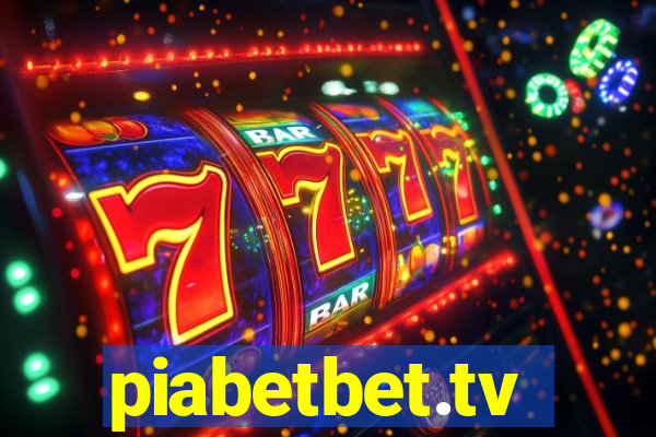 piabetbet.tv