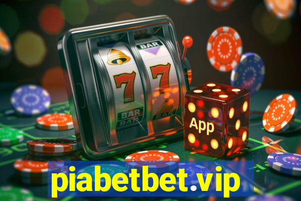 piabetbet.vip