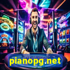 pianopg.net